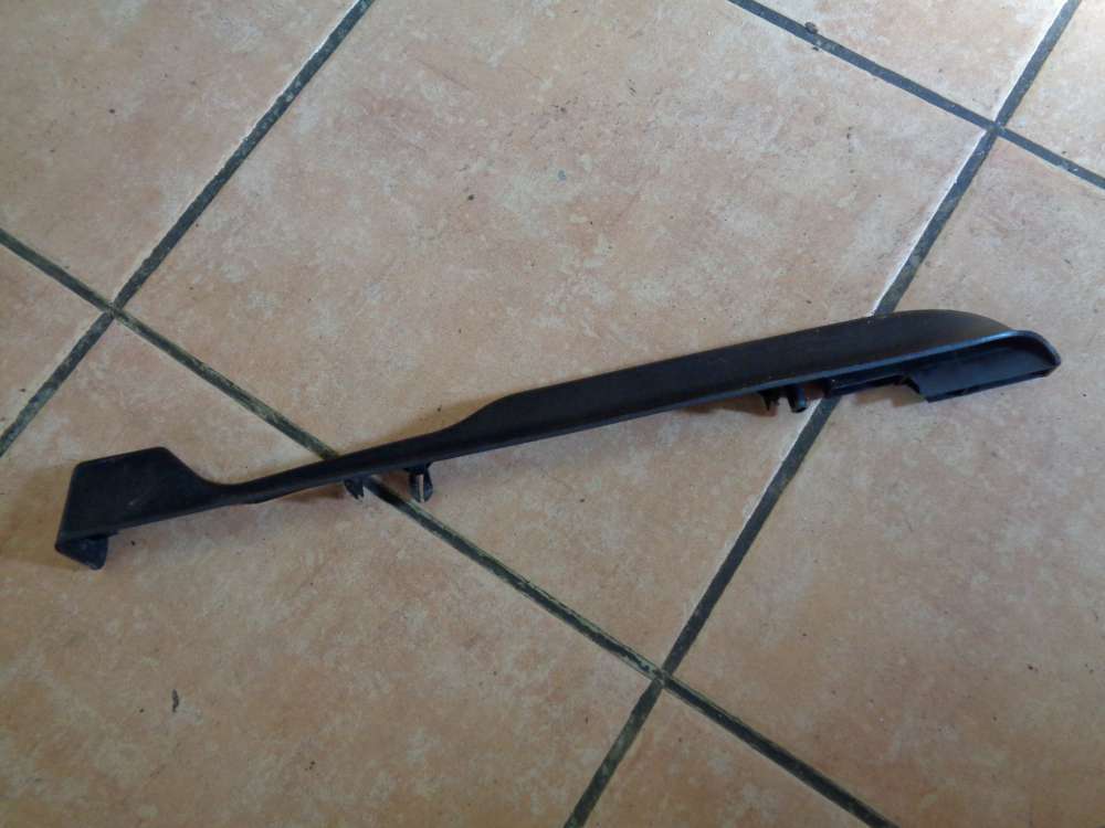 BMW 3er E46 Verkleidung Vorne 8099172