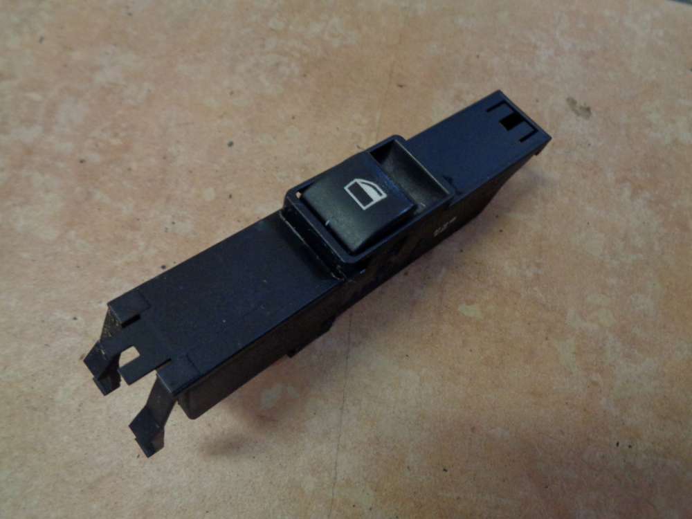 BMW 3er E46 Limousine Fensterheberschalter Schalter Fensterheber Links 6902177