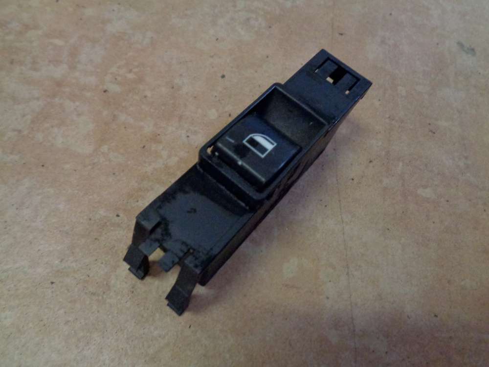BMW 3er E46 Limousine Schalter elektrisch Fensterheber Rechts 6902176