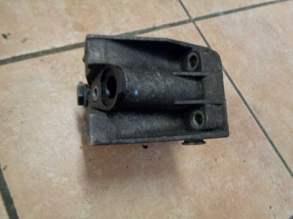 Mercedes Benz E-Klasse W124 Kombi Bj:1995 Aggregathalter halter 6010920408