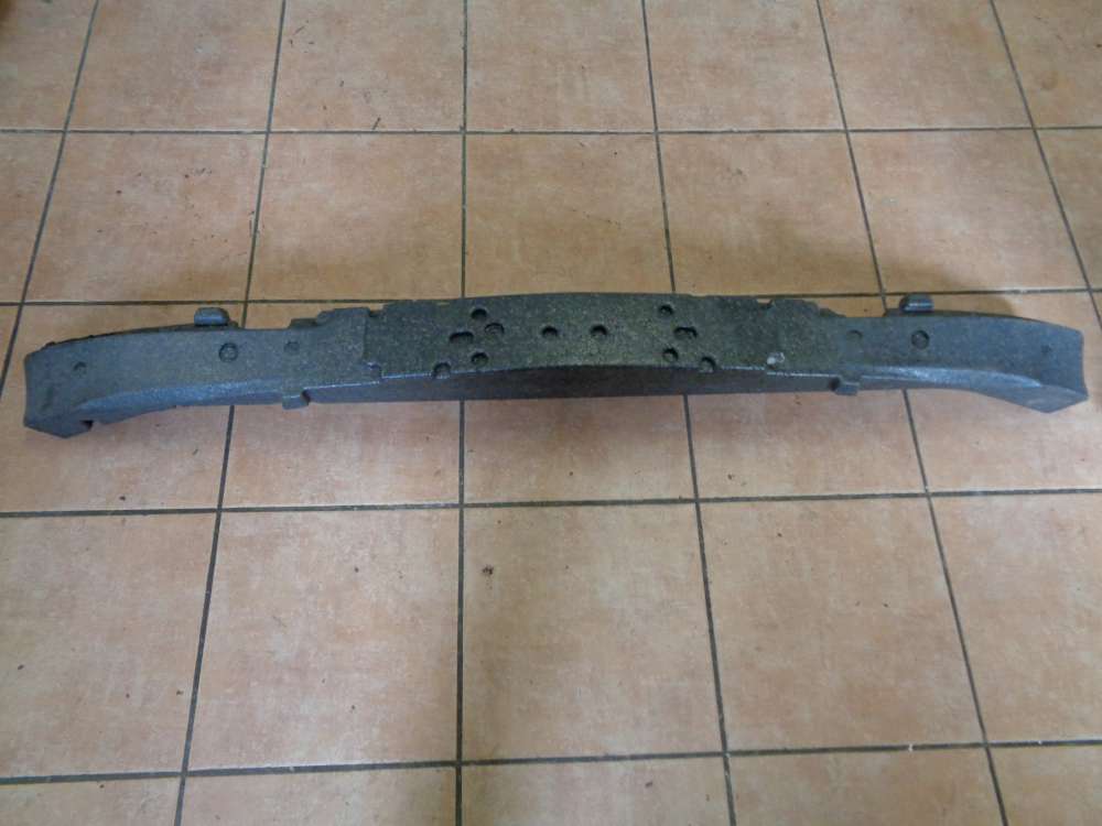 Mercedes Benz W168 A-Klasse Pralldämpfer Stoßstangen Verstärker vorne 1688851037