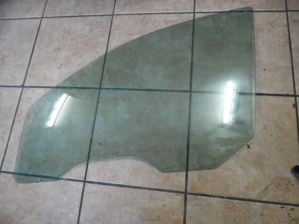 Ford Focus Kombi Tr Scheibe Trscheibe Vorne Links