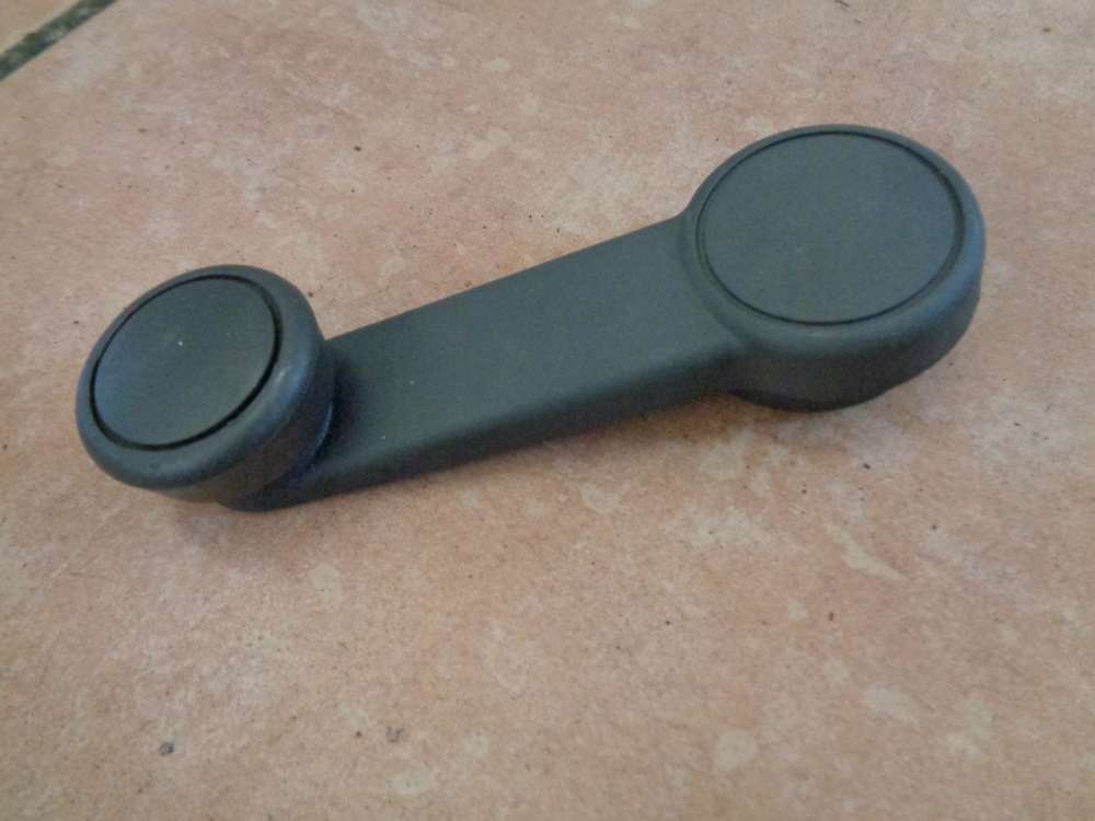 Ford Focus Kombi Fensterkurbel Kurbel Hinten 93BBF23342AD