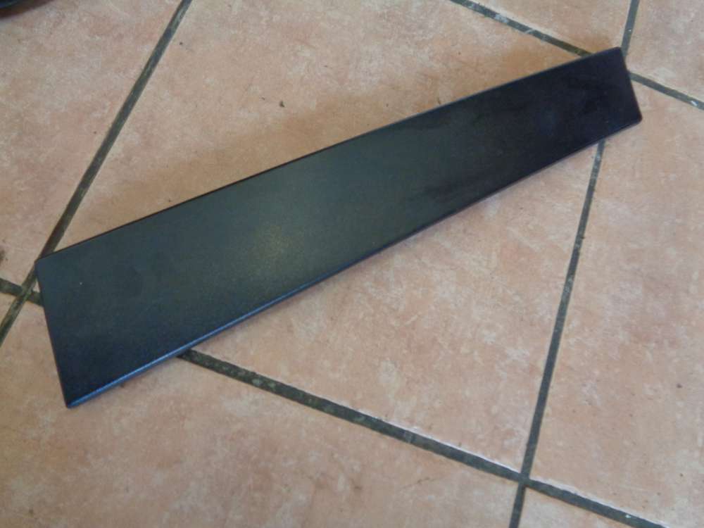 Ford Focus DA3 Leiste Abdeckung B-Sule Rechts 4M51-A20898
