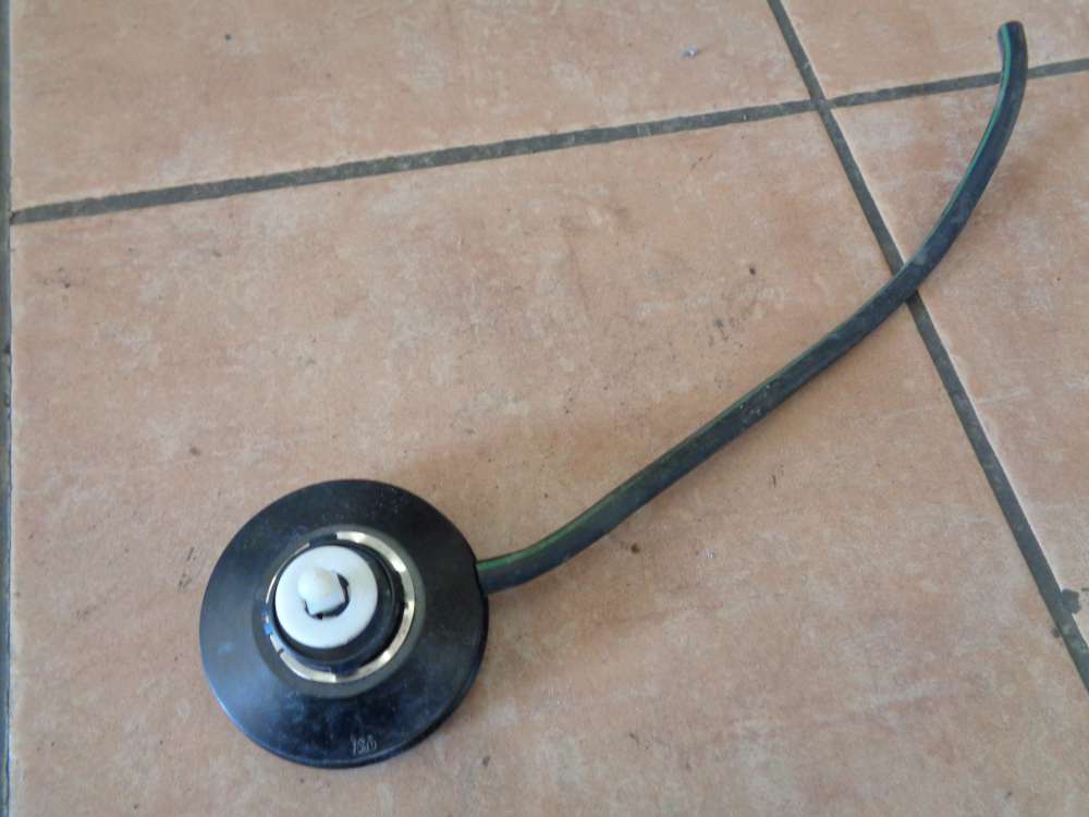 Mercedes Benz W201 Unterdruckdose Scheinwerfer 0008006875