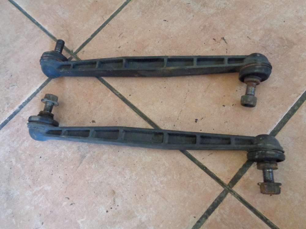 Opel Zafira A Stabilisator Stabi Stabistrebe