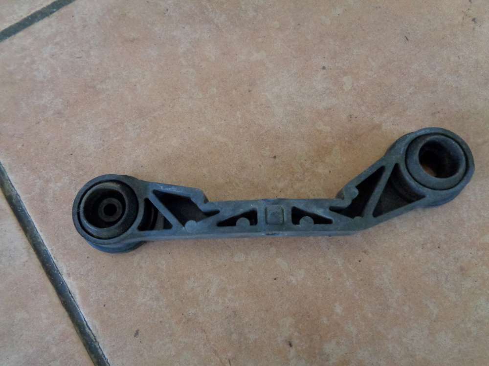 Opel Zafira A Bj:2001 Halter Halterung Luftfilterkasten 90531006