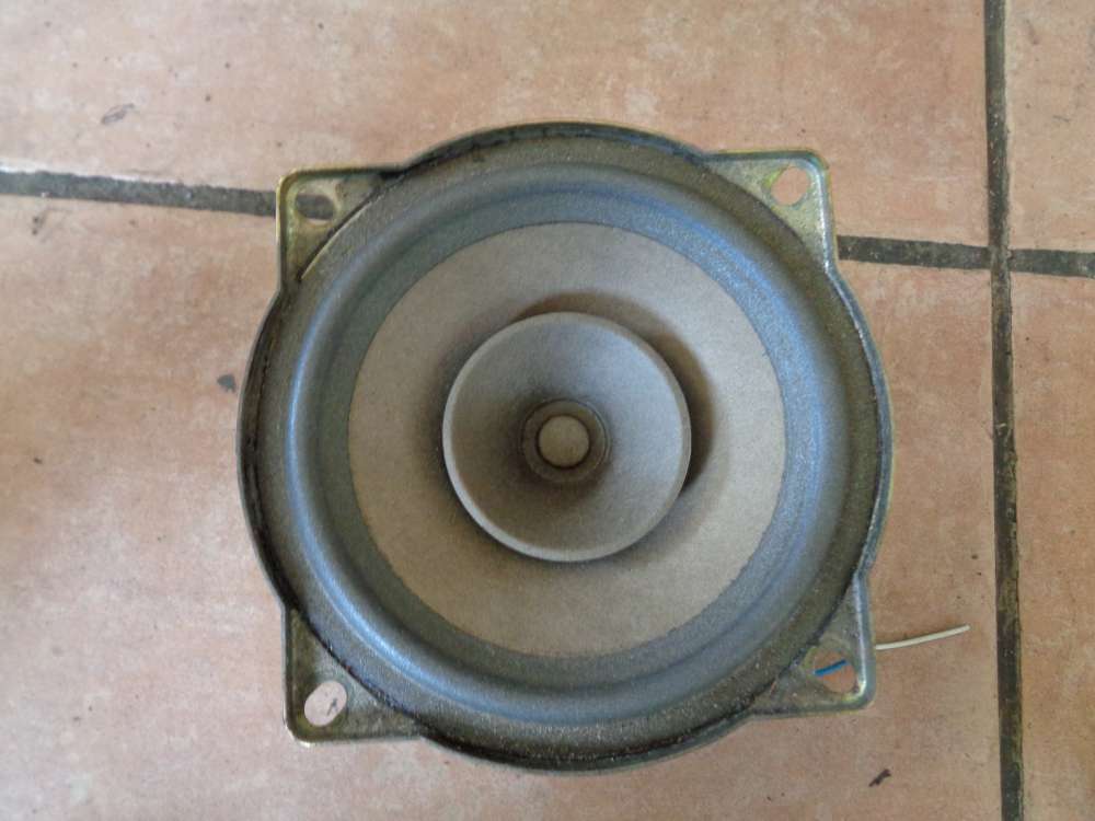 Honda Civic Lautsprecher Hochtöner 39120-ST3-E41
