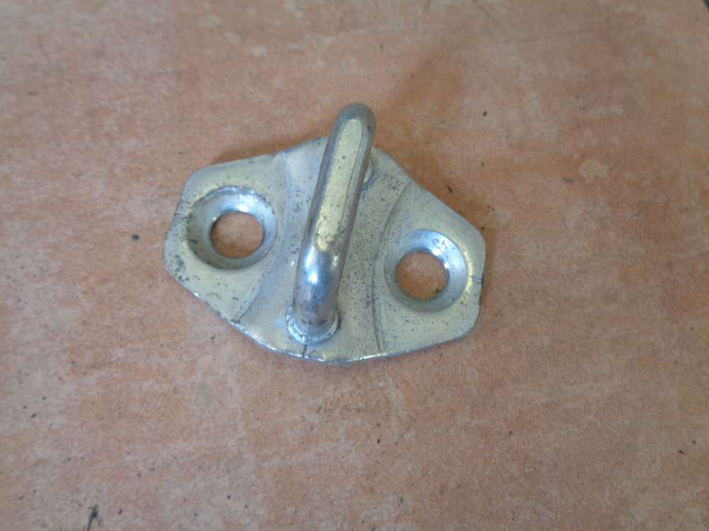 Honda Civic Schließkeil Tür Fanghaken