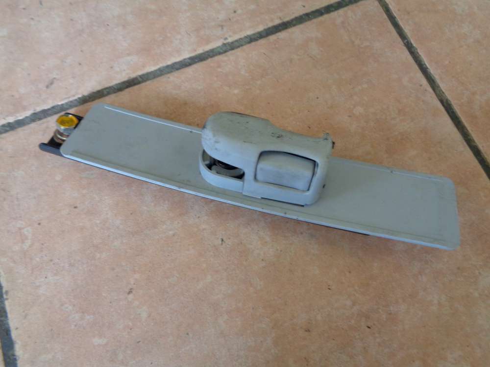 Honda Civic Gurthöhenversteller Gurtversteller Gurtverstellung