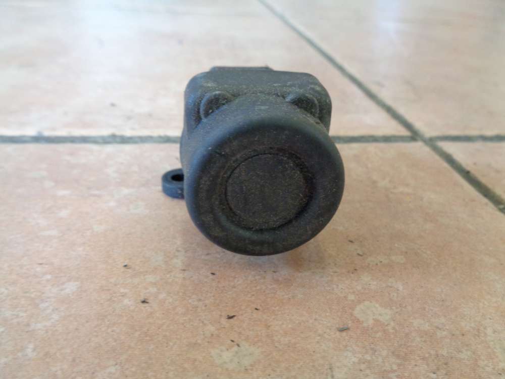 Honda Civic Schalter Sicherheitsschalter Notschalter