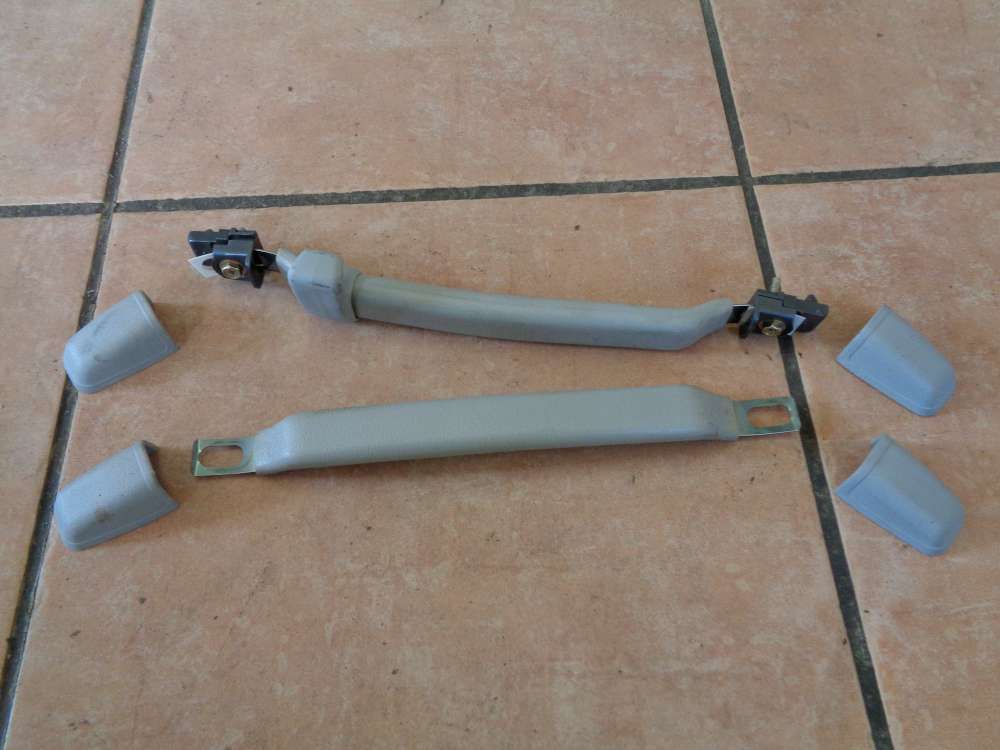 Honda Civic MB Angstgriffe Griffe Halter innen