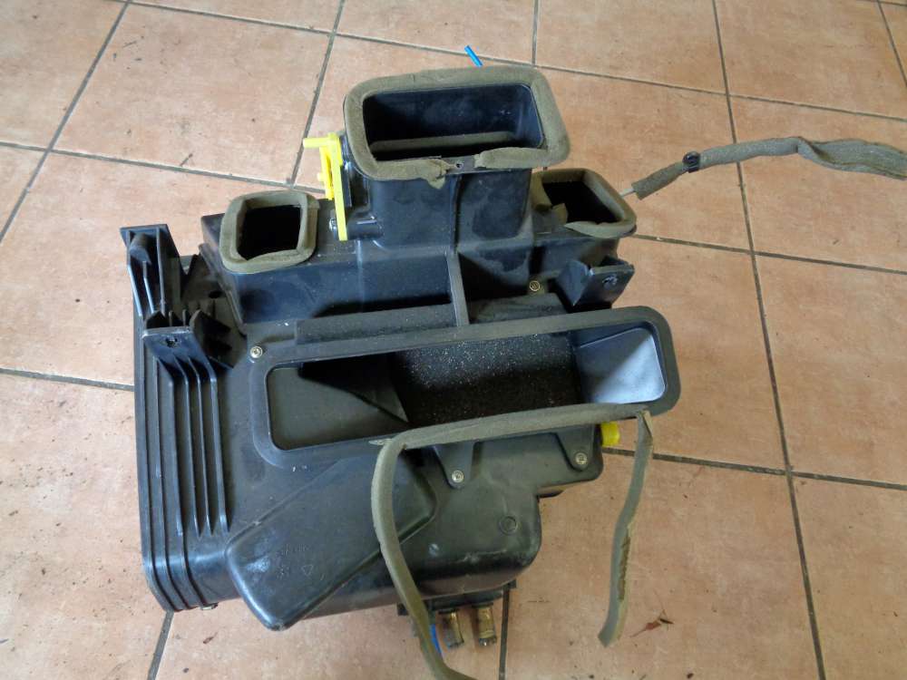 Honda Civic MB Heizgebläse mit Heizungskanal 79100-ST3-6011