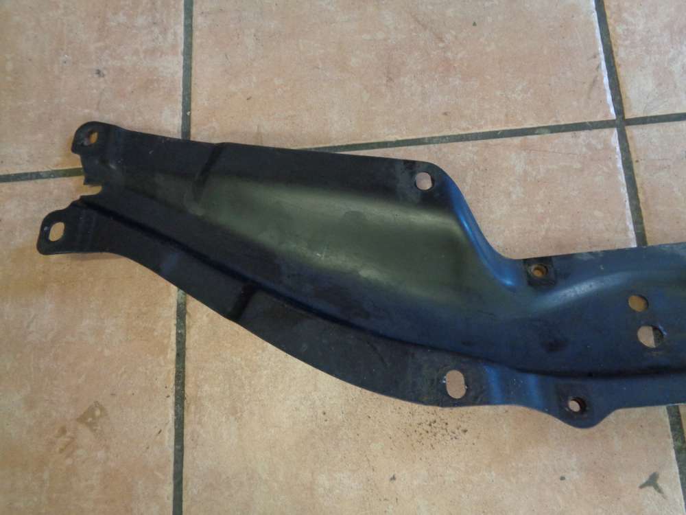 VW Golf 4 Auspuffhalter Querlenker 1J0802117