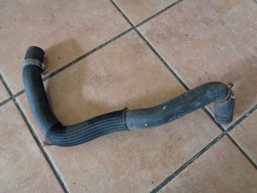 Peugeot 107 Khlwasserschlauch Khlerschlauch