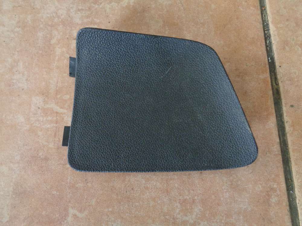 Seat Leon 1M Verkleidung Kofferraum Rcklicht Rechts 1M6863990B 