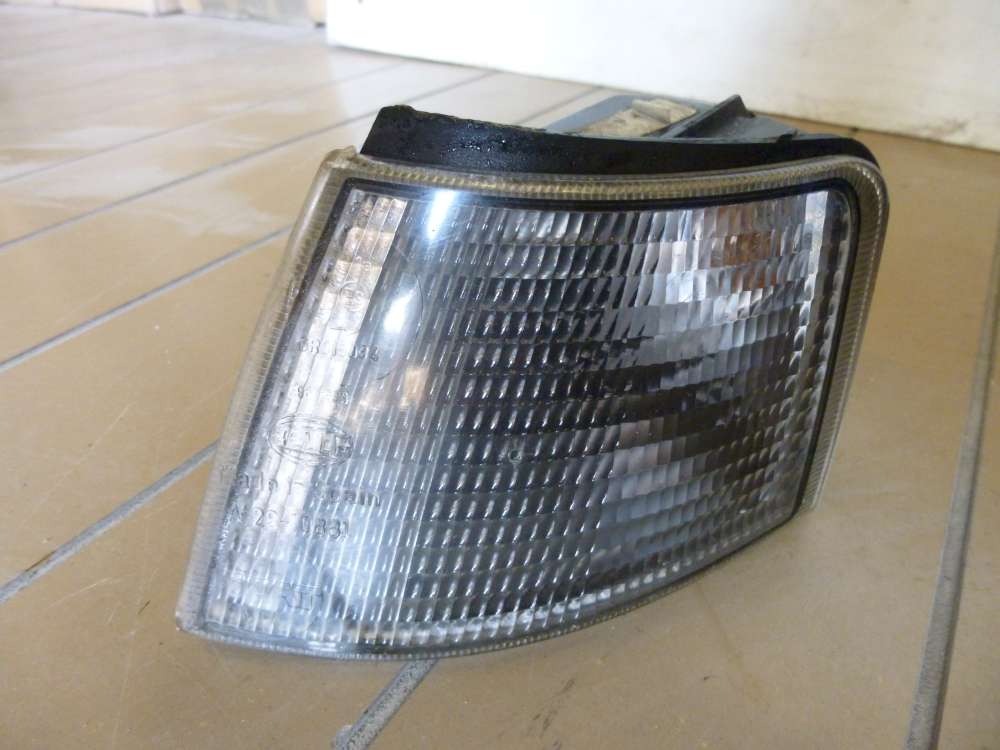 Seat Toledo I Blinkerleuchte Blinker Links A-28-10881