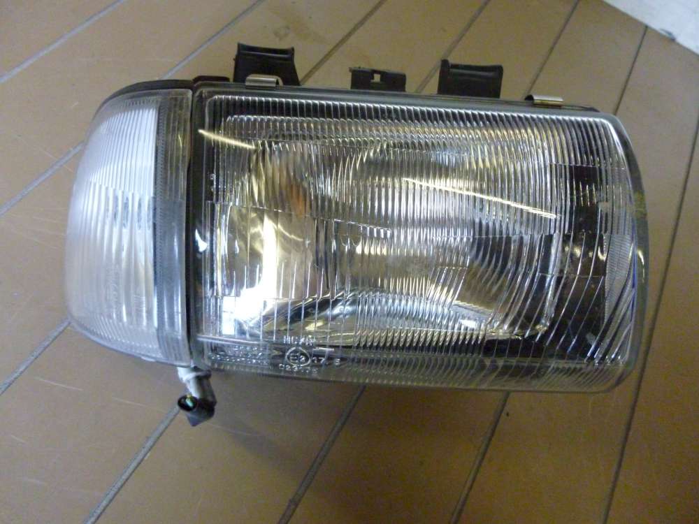 SUZUKI ALTO III ab 1996 SCHEINWERFER BLINKER RECHTS 35100-70F