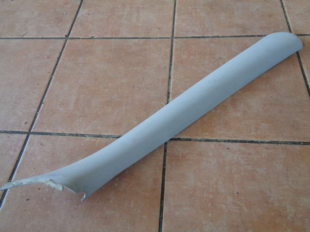 Seat Leon 1M Bj:2000 A-Säule Verkleidung Abdeckung Vorne Rechts 1M0867458