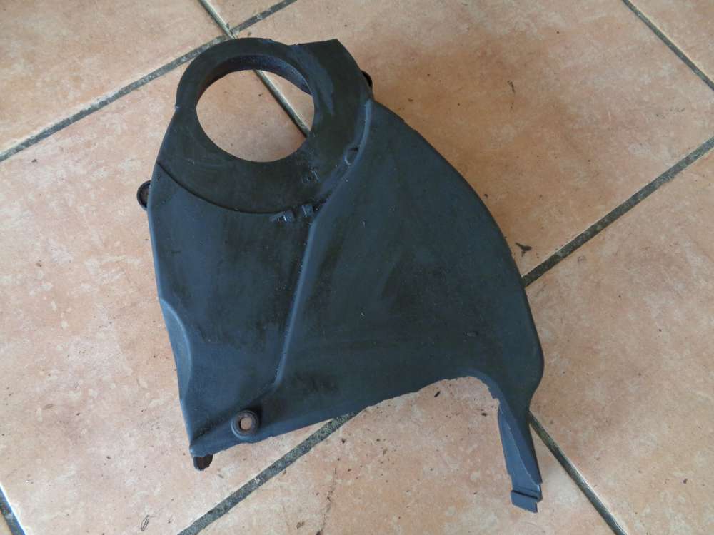 VW Polo Golf 4 Audi Zahnriemenschutz Abdeckung für Motor 036109127
