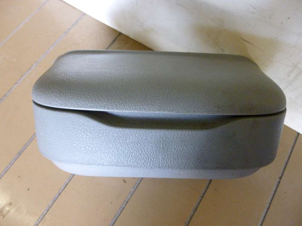 Renault Scenic I JA Ablagefach Staufach Becherhalter Fach 7700432431