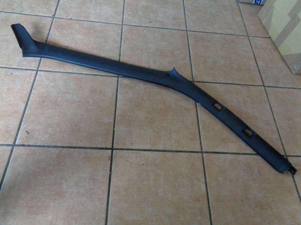 VW Passat 35i Bj:1997 A-Säule Verkleidung Säulenverkleidung Rechts 357867234