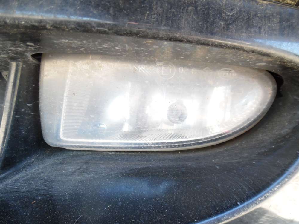 Chrysler PT-Cruiser Bj:2001 Nebelscheinwerfer Links