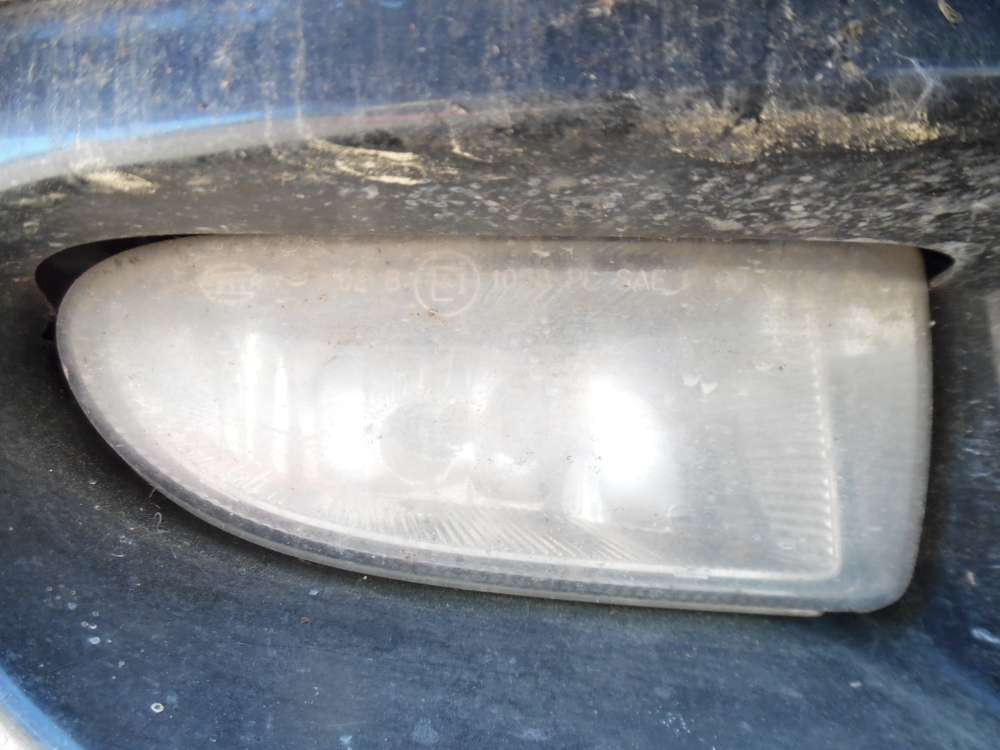 Chrysler PT-Cruiser Bj:2001 Nebelscheinwerfer Rechts