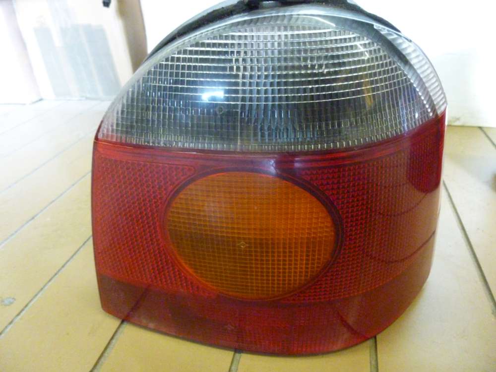 Renault Twingo C06 Rcklicht Rckleuchte Rechts 7700820014  