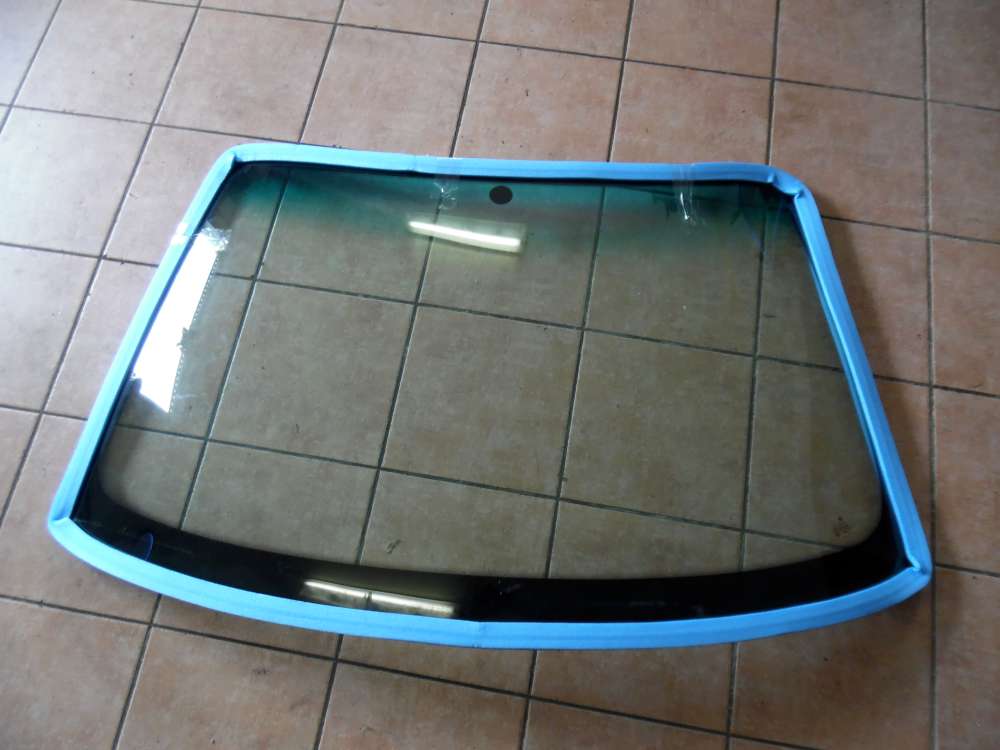 BMW E46 3er Bj 2000 Autoglas Frontscheibe Windschutzscheibe