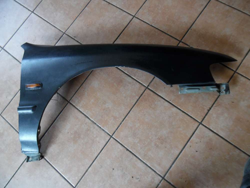 Honda Accord MFG CD7 3-Türer Bj. 90-93 Kotflügel Vorne Rechts