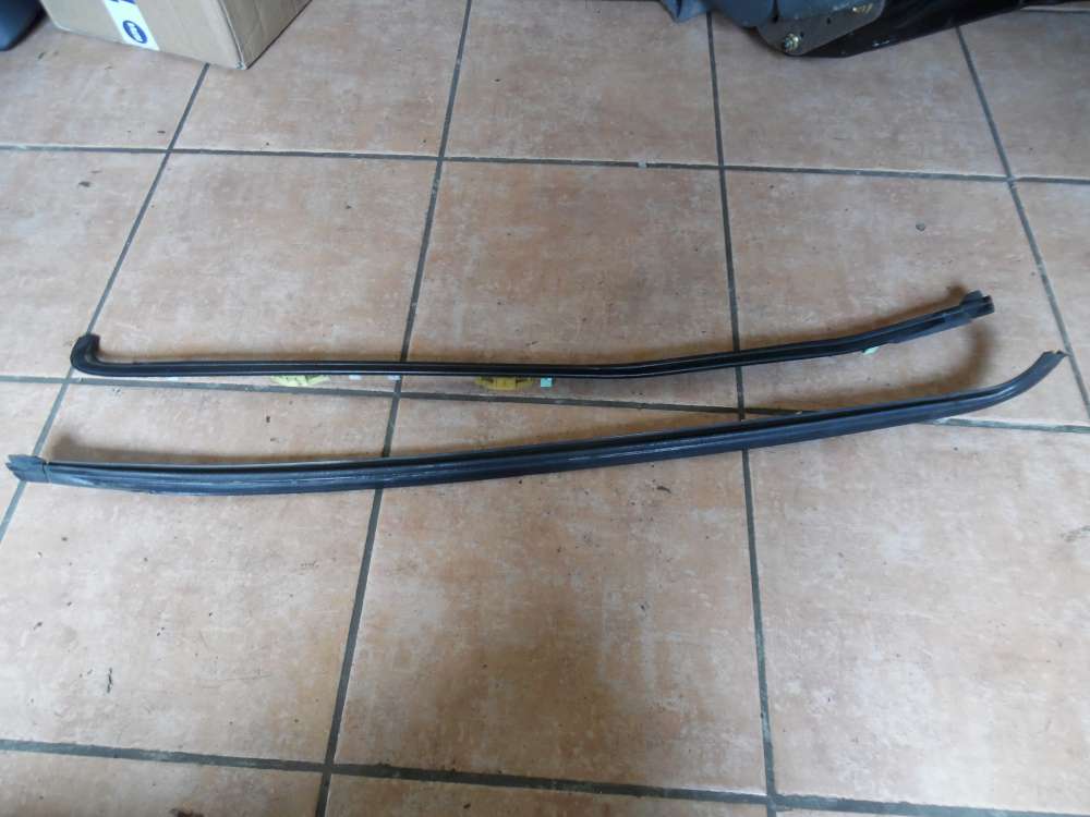 Honda Accord MFG Fensterleiste Zierleiste Tr Vorne Rechts / Links
