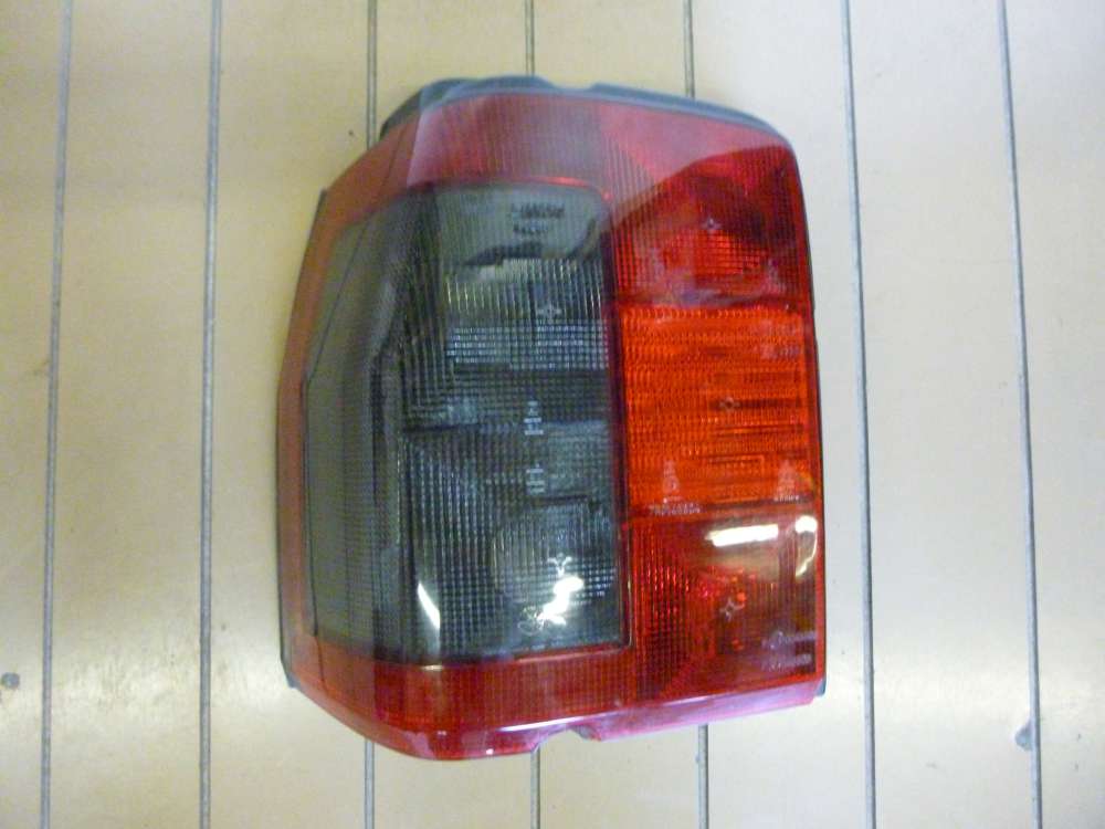 Fiat Tipo R�cklicht Heckleuchte-R�ckleuchte Links 7592553  