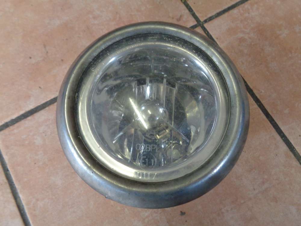 Hyundai Santa Fe Nebelscheinwerfer Scheinwerfer Vorne Rechts 