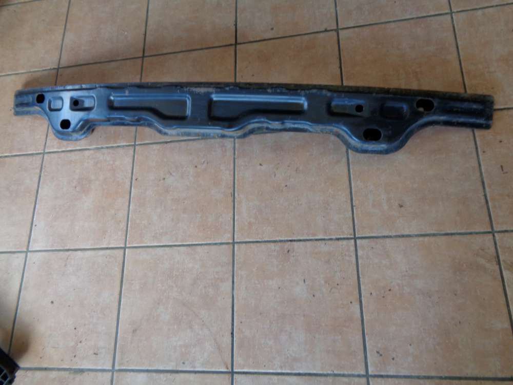 Hyundai Santa Fe SM Bj 2001 Stoßstangenträger Träger Stoßstange vorne Frontstoßstange