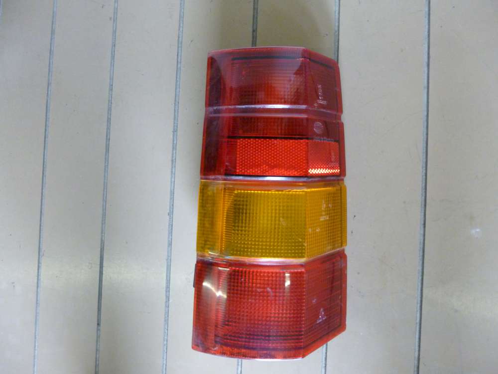 Opel Kadett Kombi Rckleuchte Links 0153371R3