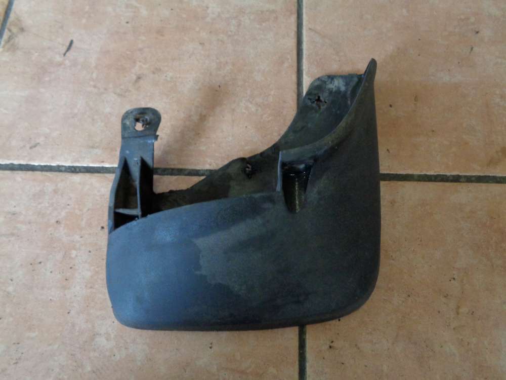 Hyundai Santa Fe Spritzschutz Spritzlappen Vorne Rechts 86832-26900