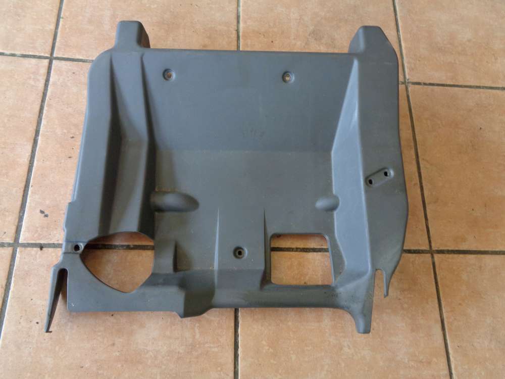 Hyundai Santa Fe SM Bj 2001 Verkleidung Abdeckung 89208-26000