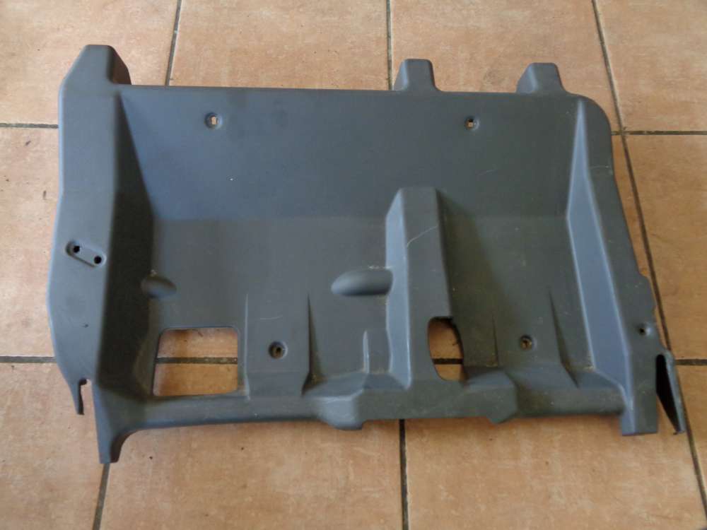 Hyundai Santa Fe SM Bj 2001 Verkleidung Abdeckung 89108-26000