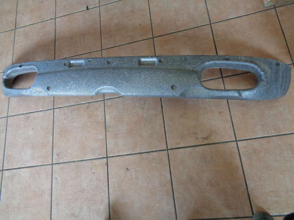 Hyundai Santa Fe SM Pralldämpfer Stoßstangenträger Hinten X86620-26900