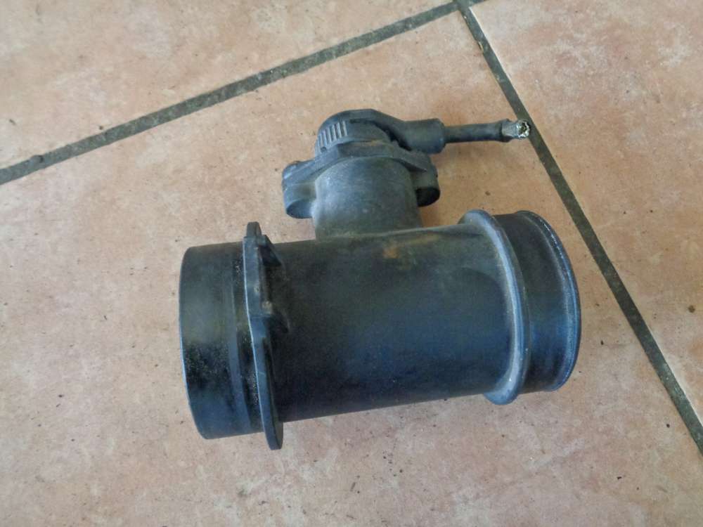 Mercedes E-Klasse W124 Luftmassenmesser Luftmengenmesser 0280217100