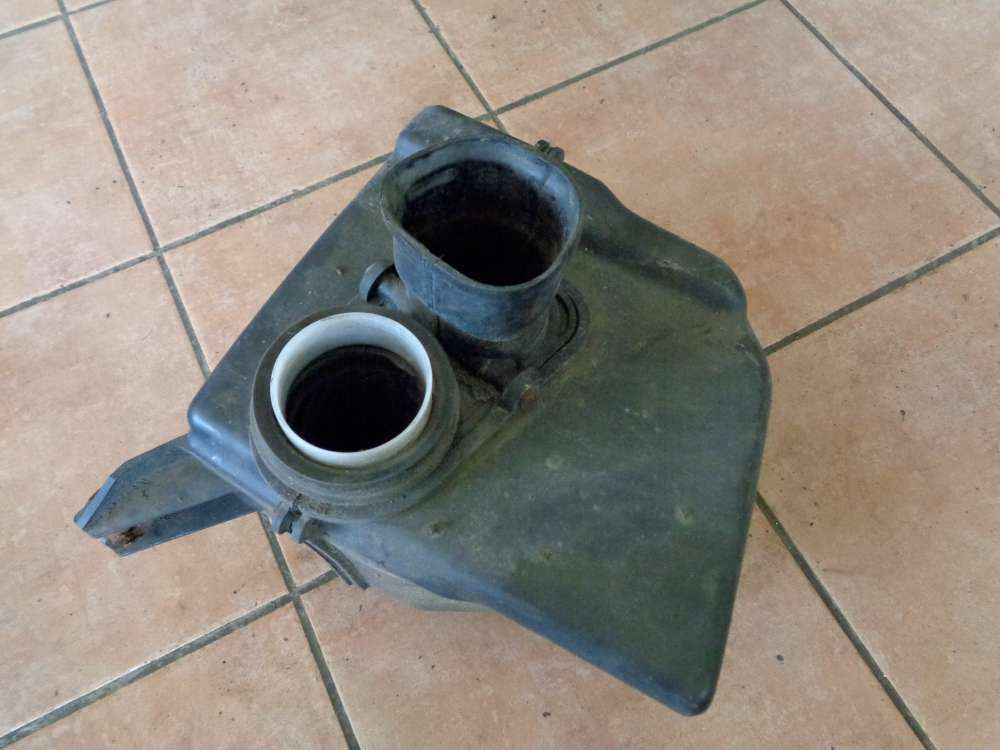 Honda Luftfilterkasten
