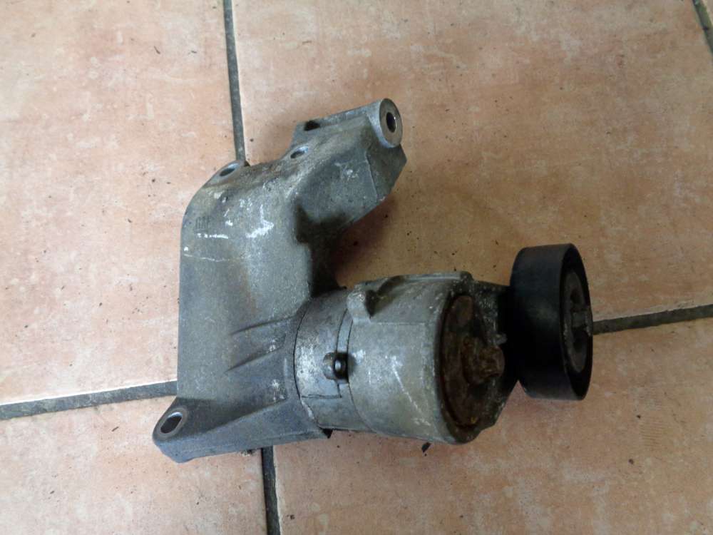 Opel Zafira A Spannrolle 90571758AL