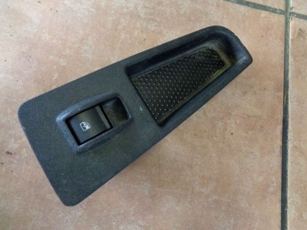 Fiat Grande Punto 199 Schalter Fensterheber Vorne Rechts 735380450