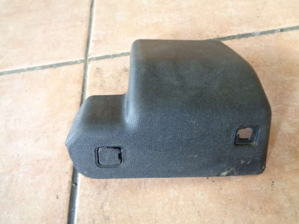 Fiat Grande Punto 199 Bj:2006 Verkleidung Abdeckung 735397257