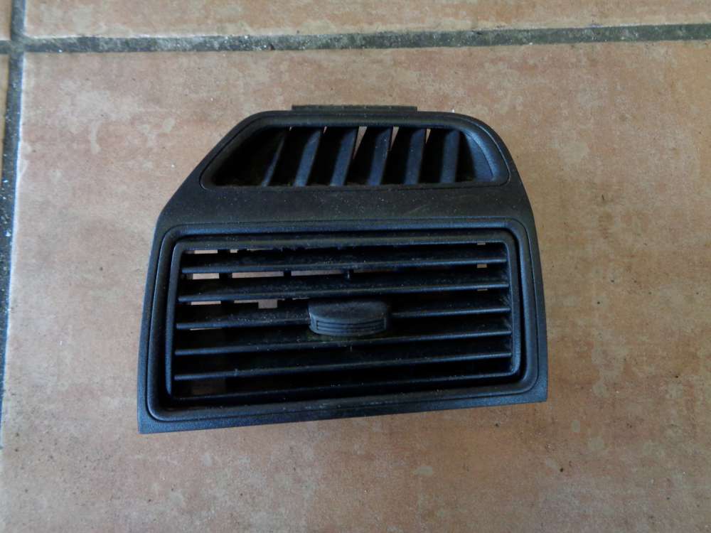 Fiat Grande Punto 199 Bj:2006 Luftdüse Lüftungsgitter Links
