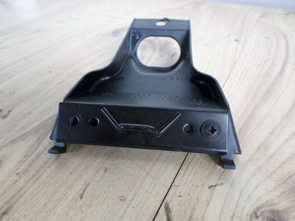 Ford Fiesta Bj.2002 Handschuhfach Schloss 2S61A044W04 AC / 2S6XA044A04 AA