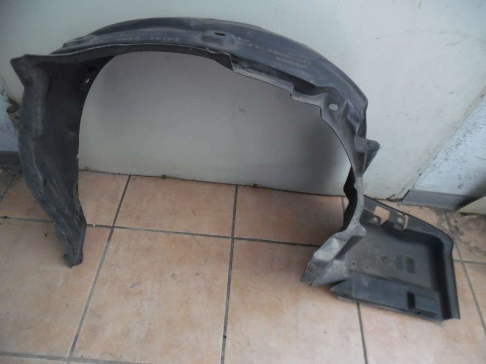 Honda Accord Radhausschale Hinten Links 74151-SV4A