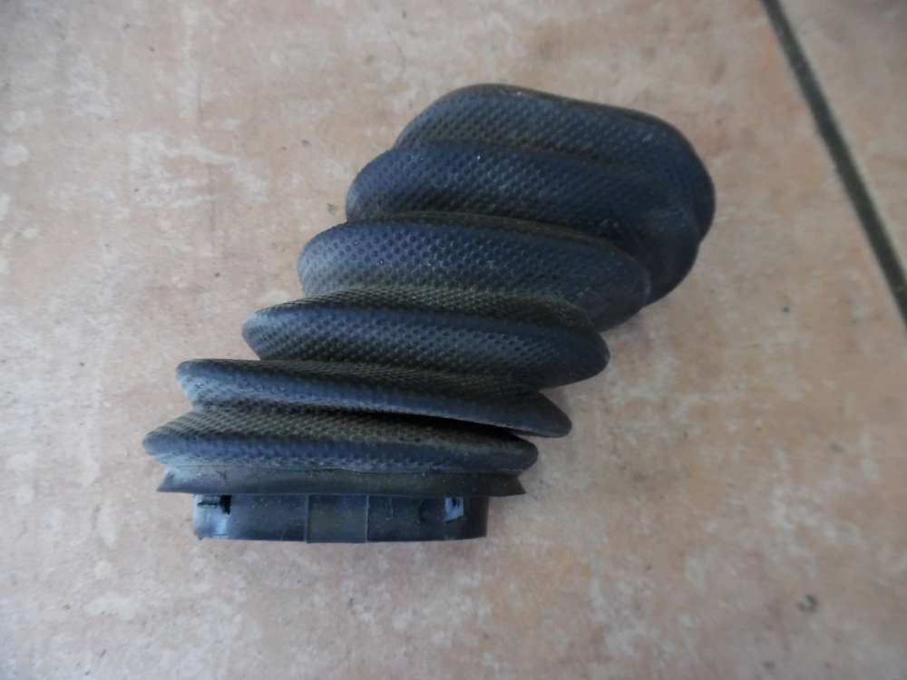 Mercedes A-Klasse W168 Tr Kabelfhrung Gummi Hinten Links  