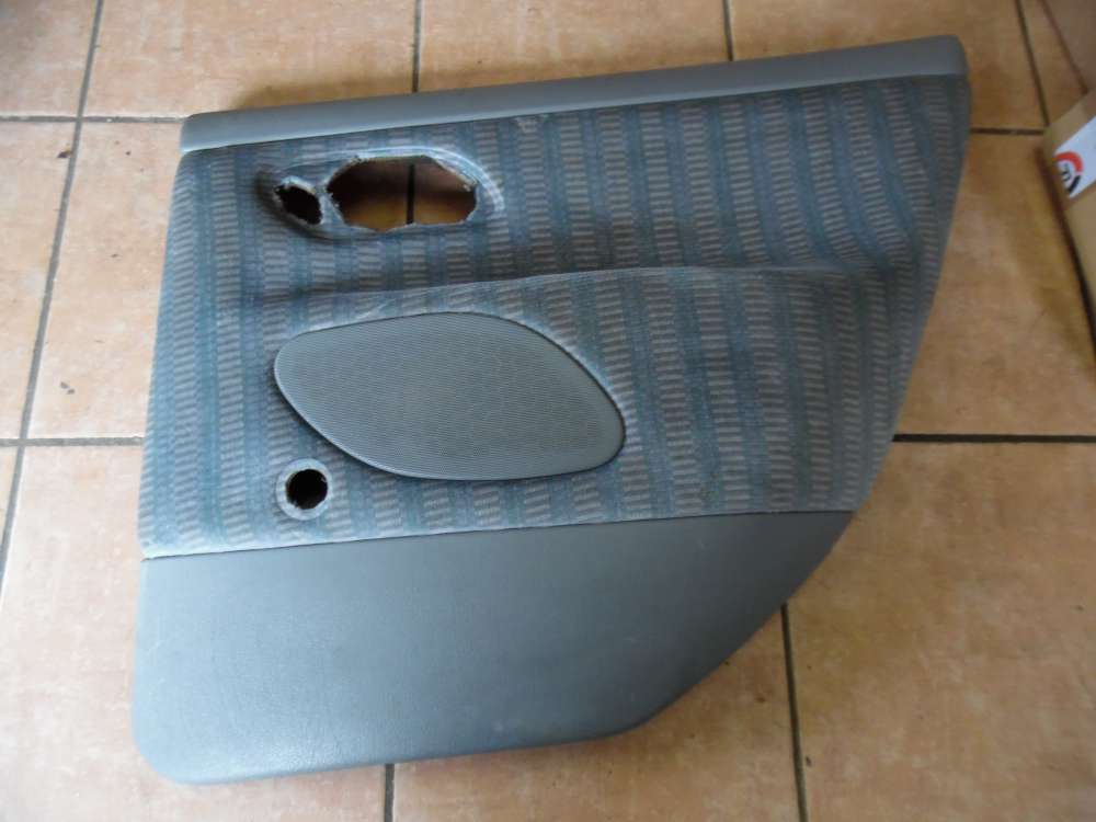 Ford Mondeo BNP Kombi Bj:95 Türverkleidung Hinten Rechts 94BB-F27454